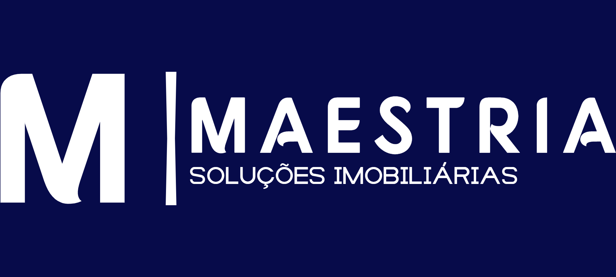 Mestria Imóveis - Imobiliária em São Paulo - SP